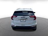 Thumbnail of 2024 Summit White GMC Terrain