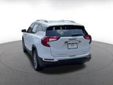 Thumbnail of 2024 Summit White GMC Terrain