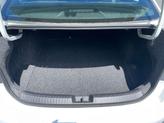 Thumbnail of 2024 Pure White Volkswagen Jetta