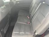 Thumbnail of 2022 Octane Red Pearlcoat Dodge Durango