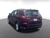Thumbnail of 2022 Octane Red Pearlcoat Dodge Durango