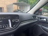 Thumbnail of 2022 Octane Red Pearlcoat Dodge Durango