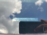 Thumbnail of 2022 Octane Red Pearlcoat Dodge Durango