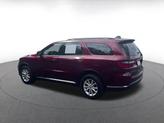 Thumbnail of 2022 Octane Red Pearlcoat Dodge Durango