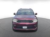 Thumbnail of 2022 Octane Red Pearlcoat Dodge Durango
