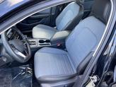 Thumbnail of 2025 Deep Black Pearl Volkswagen Jetta