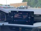 Thumbnail of 2025 Deep Black Pearl Volkswagen Jetta