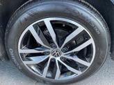 Thumbnail of 2025 Deep Black Pearl Volkswagen Jetta
