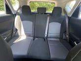 Thumbnail of 2023 Steel Gray Kia Soul