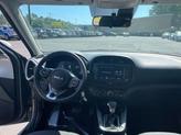 Thumbnail of 2023 Steel Gray Kia Soul