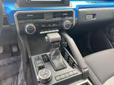 Thumbnail of 2025 Gray Toyota Tacoma