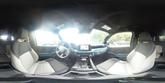 Thumbnail of 2025 Gray Toyota Tacoma