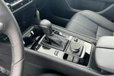 Thumbnail of 2025 Polymetal Gray Metallic Mazda CX-50 Hybrid