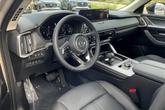 Thumbnail of 2025 Platinum Mazda CX-90 PHEV