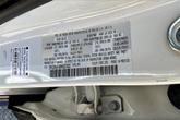 Thumbnail of 2022 Snowflake White Pearl Mazda CX-30