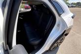 Thumbnail of 2022 Snowflake White Pearl Mazda CX-30