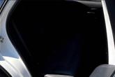 Thumbnail of 2022 Snowflake White Pearl Mazda CX-30