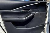 Thumbnail of 2022 Snowflake White Pearl Mazda CX-30