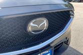 Thumbnail of 2021 Jet Black Mica Mazda CX-5