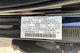 Thumbnail of 2021 Jet Black Mica Mazda CX-5