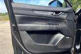 Thumbnail of 2021 Jet Black Mica Mazda CX-5