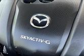 Thumbnail of 2021 Jet Black Mica Mazda CX-5
