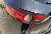 Thumbnail of 2021 Jet Black Mica Mazda CX-5