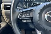 Thumbnail of 2021 Jet Black Mica Mazda CX-5