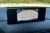 Thumbnail of 2021 Jet Black Mica Mazda CX-5