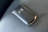 Thumbnail of 2021 Jet Black Mica Mazda CX-5