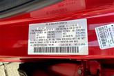 Thumbnail of 2022 Soul Red Crystal Metallic Mazda CX-5