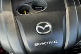 Thumbnail of 2022 Soul Red Crystal Metallic Mazda CX-5