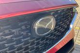Thumbnail of 2022 Soul Red Crystal Metallic Mazda CX-5
