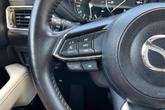 Thumbnail of 2022 Soul Red Crystal Metallic Mazda CX-5