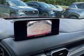 Thumbnail of 2022 Soul Red Crystal Metallic Mazda CX-5