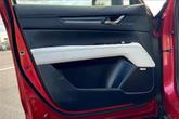 Thumbnail of 2022 Soul Red Crystal Metallic Mazda CX-5