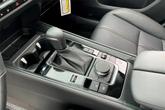 Thumbnail of 2025 Polymetal Gray Metallic Mazda CX-50 Hybrid