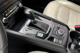 Thumbnail of 2022 Soul Red Crystal Metallic Mazda CX-5