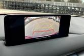 Thumbnail of 2022 Soul Red Crystal Metallic Mazda CX-5