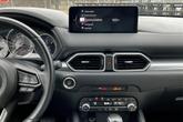 Thumbnail of 2022 Soul Red Crystal Metallic Mazda CX-5