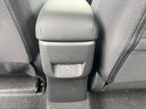 Thumbnail of 2025 Brilliant Silver Metallic Nissan Versa