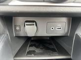 Thumbnail of 2025 Brilliant Silver Metallic Nissan Versa