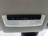 Thumbnail of 2025 Brilliant Silver Metallic Nissan Versa
