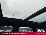 Thumbnail of 2021 Iridescent Pearl Tricoat Chevrolet Blazer