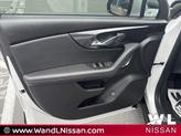 Thumbnail of 2021 Iridescent Pearl Tricoat Chevrolet Blazer