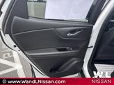 Thumbnail of 2021 Iridescent Pearl Tricoat Chevrolet Blazer
