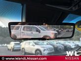 Thumbnail of 2023 Celestial Black Toyota Venza