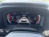 Thumbnail of 2025 Boulder Gray Pearl Nissan Rogue