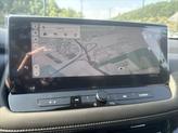 Thumbnail of 2025 Boulder Gray Pearl Nissan Rogue