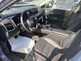 Thumbnail of 2025 Boulder Gray Pearl Nissan Rogue